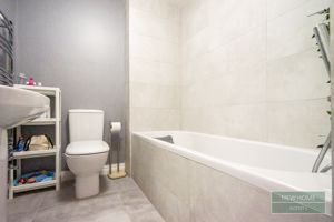 Photo 8- click for photo gallery